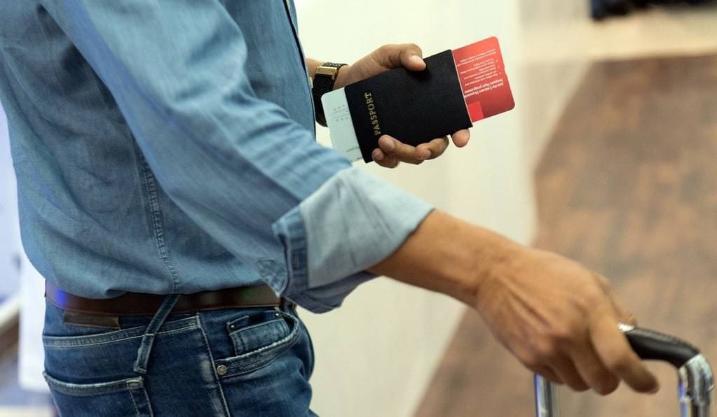 Fait-il un visa pour le Kenya ?